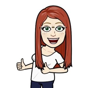 Meet your Posher, Deanna